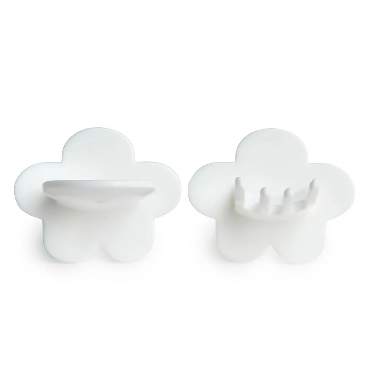 GrabEase Utensil Set