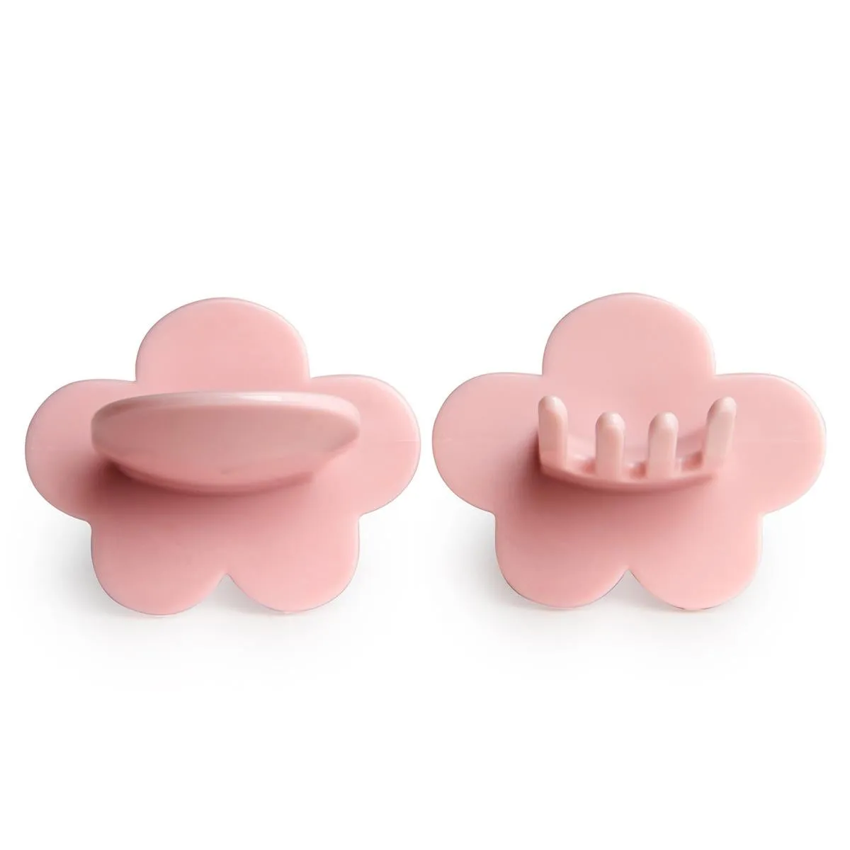 GrabEase Utensil Set