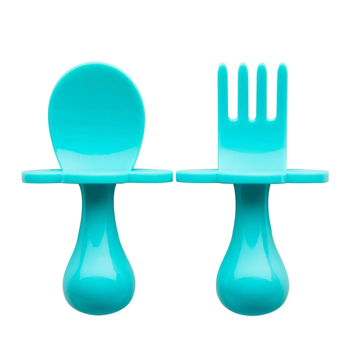 GrabEase Utensil Set