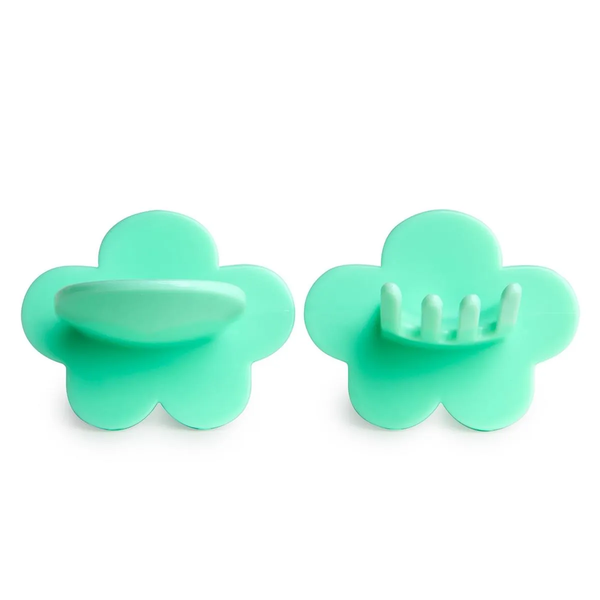 GrabEase Utensil Set