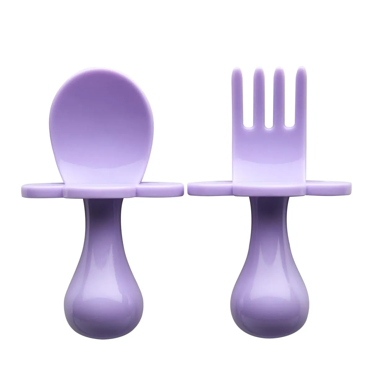 GrabEase Utensil Set