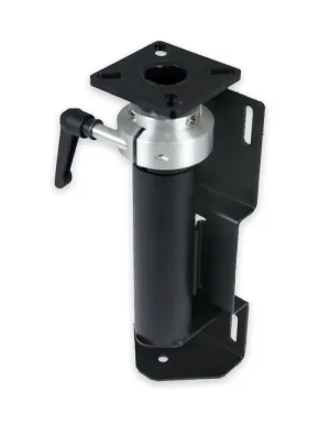 Havis Telescoping Side Mounted Pole C-HDM-205