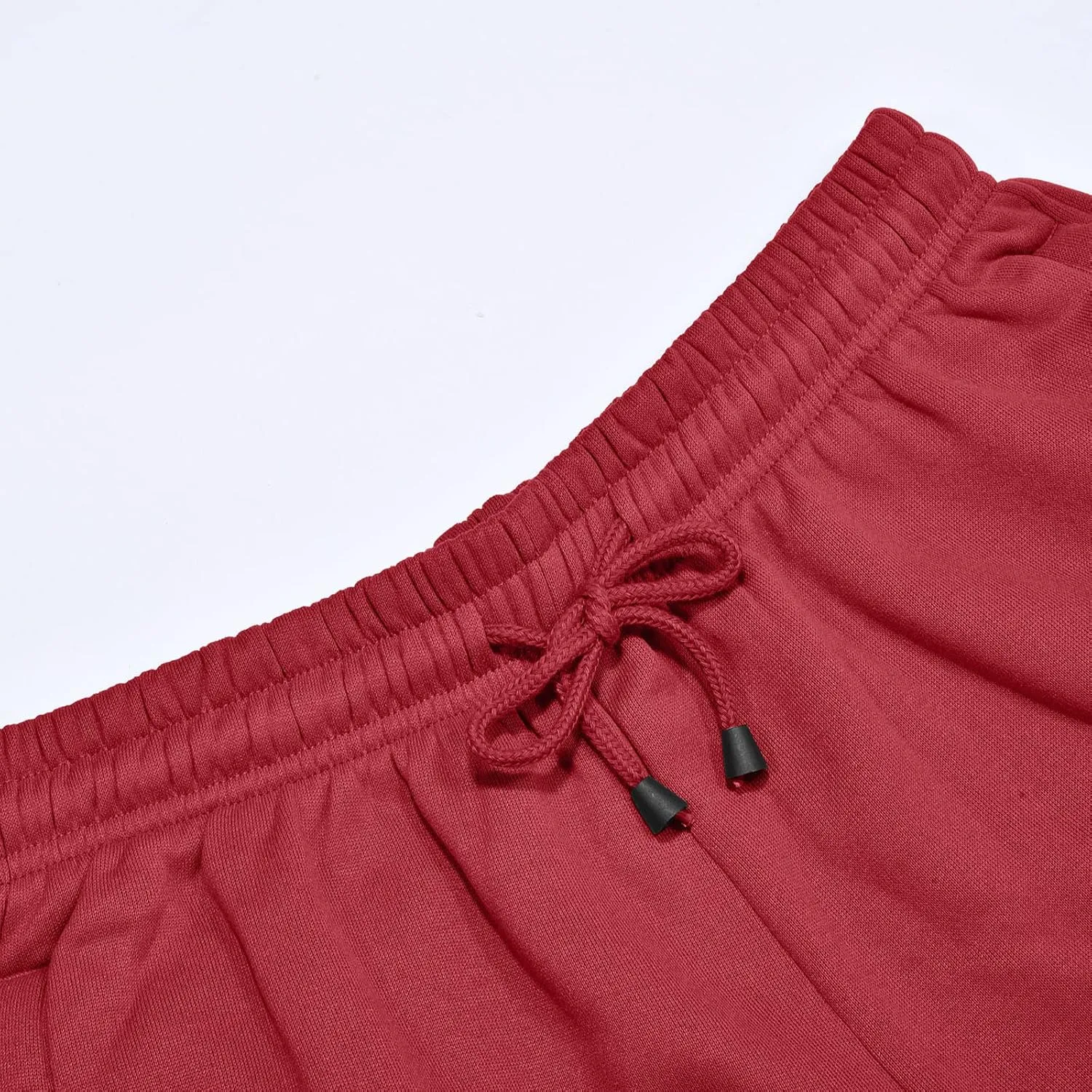 Men's Shorts Casual Relaxed Fit Athletic Cargo Running Shorts Lightweight Comfy Gym Workout Hiking Shorts