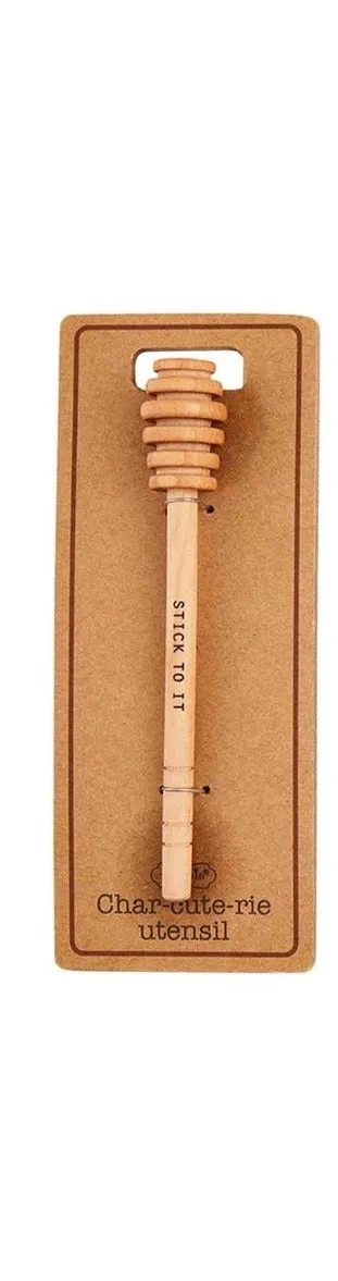 Mud Pie Charcuterie Utensils