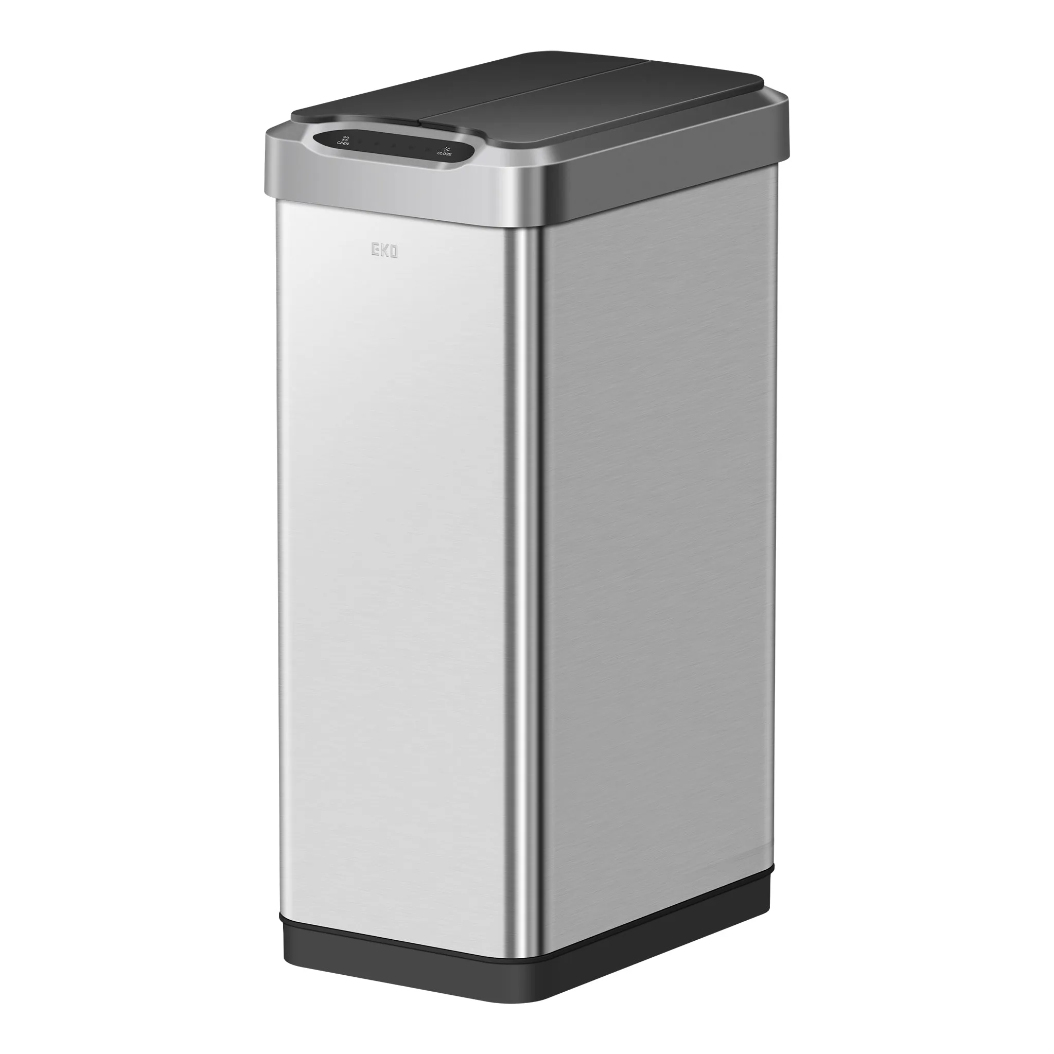 Phantom-T Sensor Can – 50L / 13.2 Gal