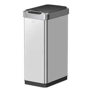 Phantom-T Sensor Can – 50L / 13.2 Gal