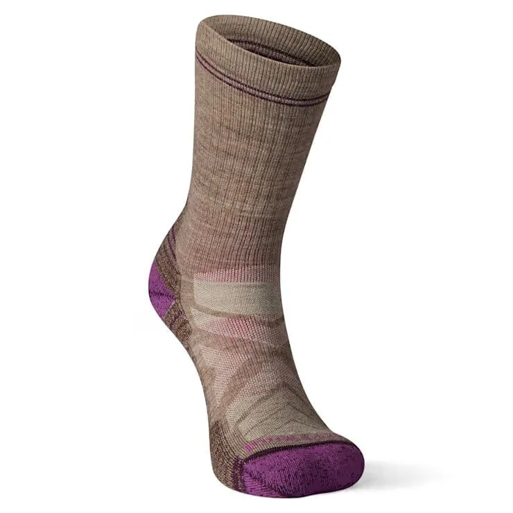 Smartwool Women's Hike Light Cushion Crew Sock