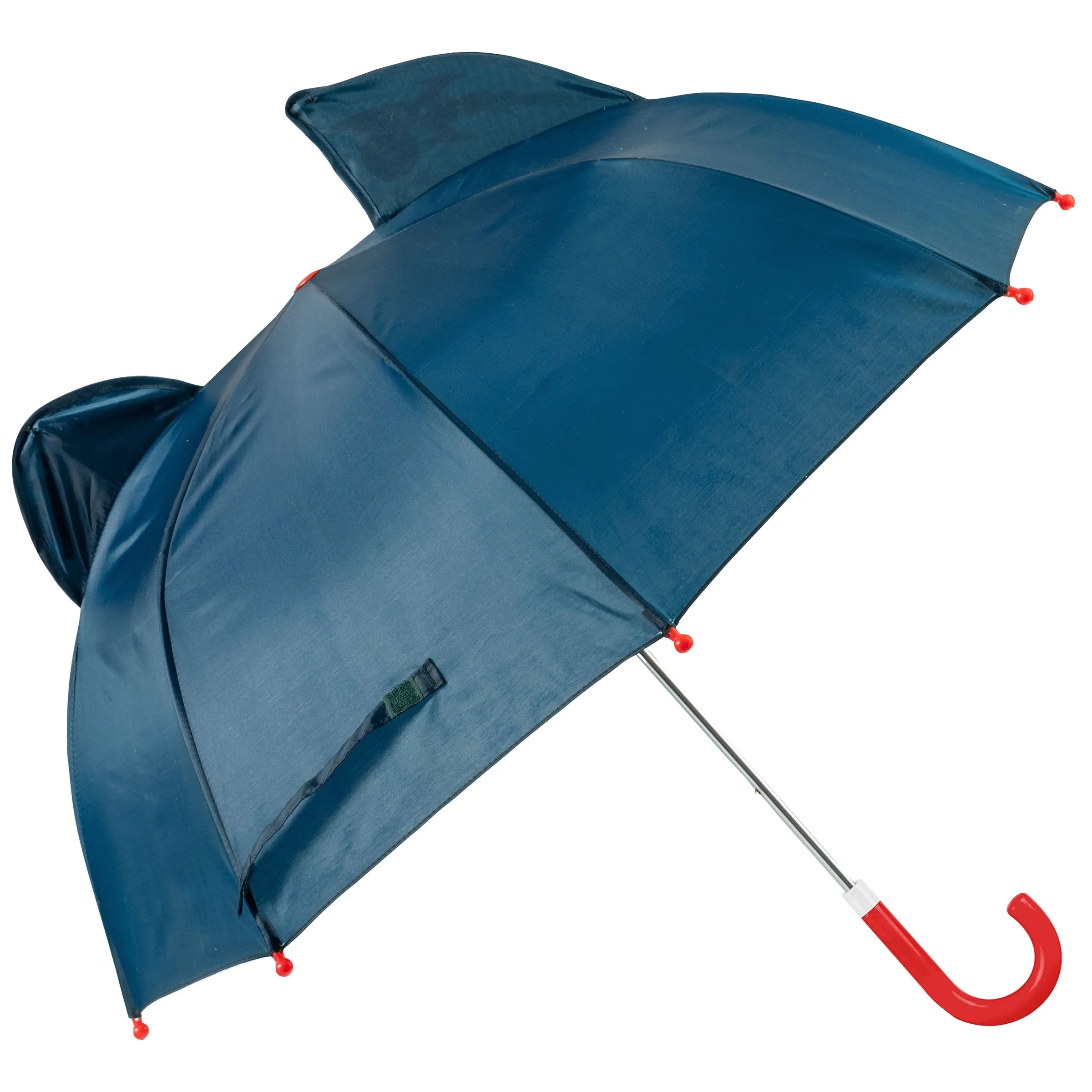 Stephen Joseph Pop Up Umbrella - Space