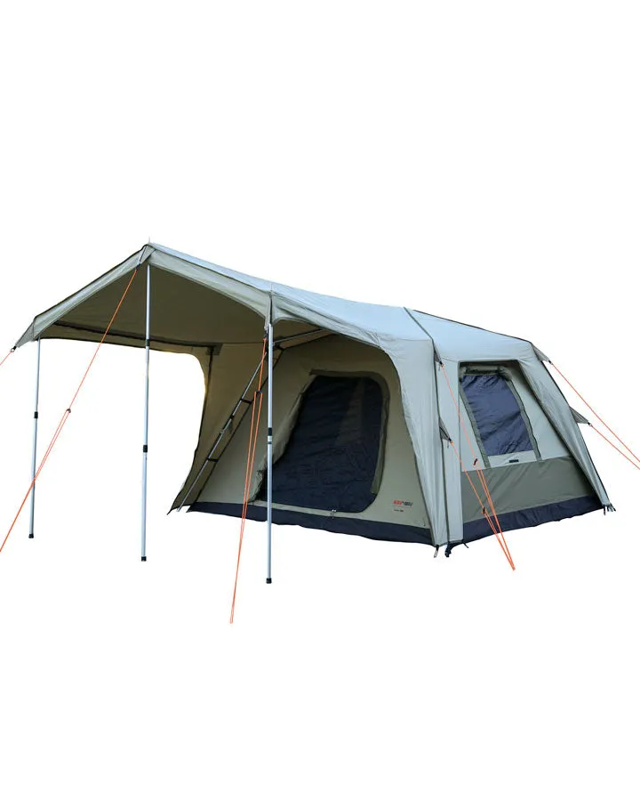 Turbo Lite Tent 240