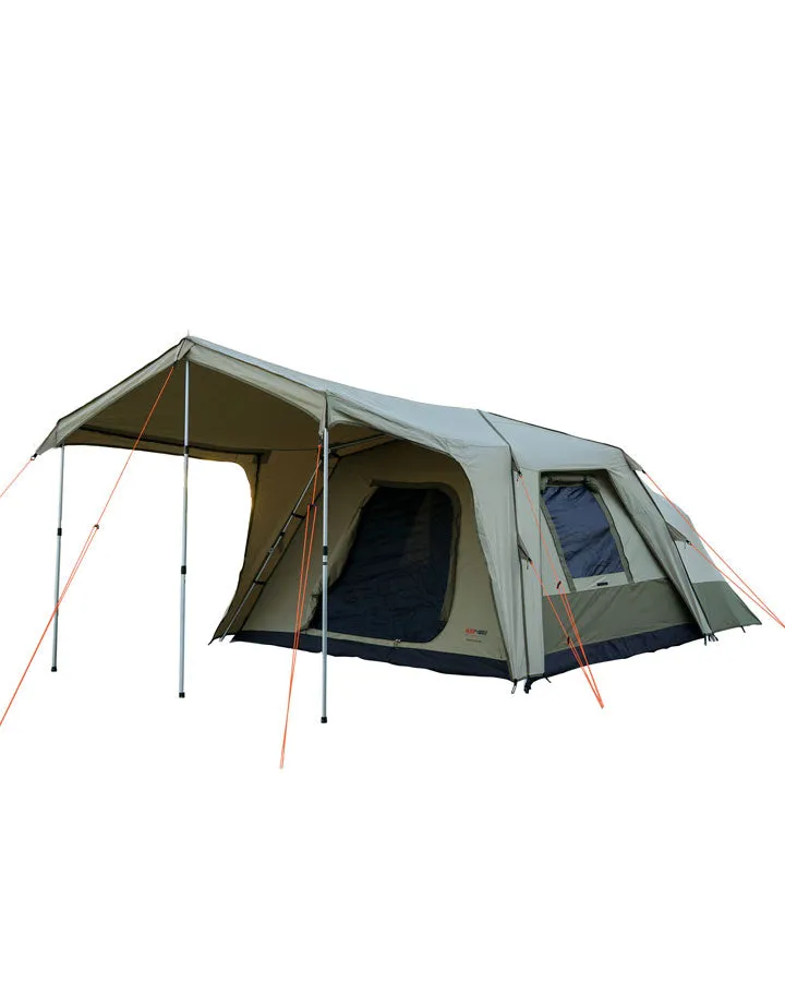 Turbo Plus Tent 300