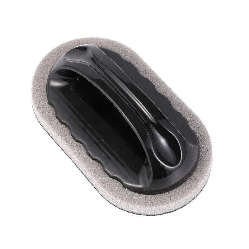 Utensils Washing Sponge