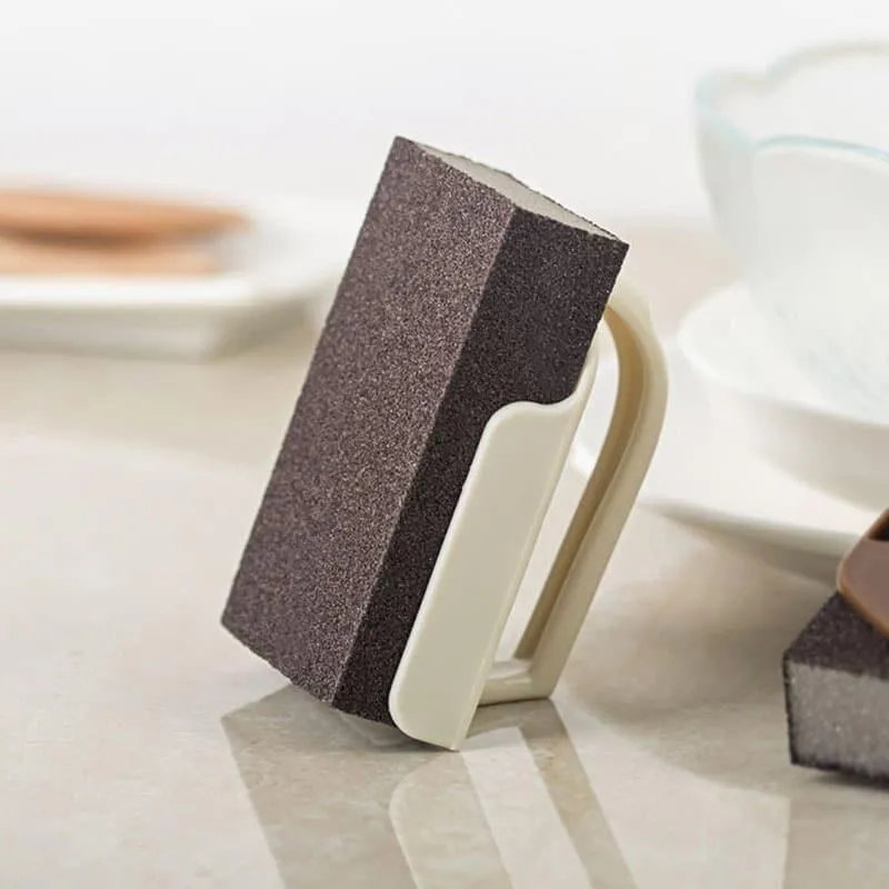Utensils Washing Sponge