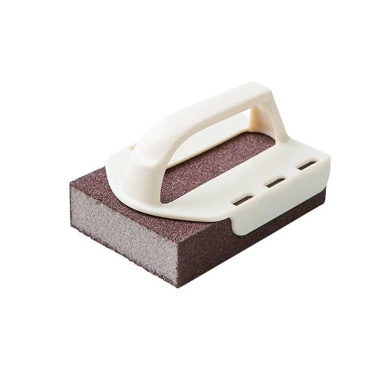 Utensils Washing Sponge