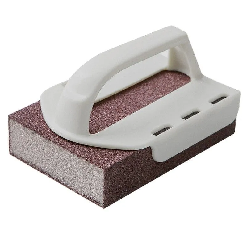 Utensils Washing Sponge
