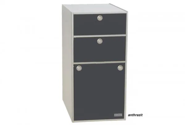 VanEssa Mobilcamping T1 Interior Module Volkswagen T5/T6/6.1 California / Multivan / Transporter